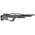 Carabina Pressão PCP Zone Black Cal 5.5mm - Reximex - Imagem 2