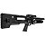 Carabina Pressão PCP Throne Gen2 - Cal 5.5mm - Reximex - Imagem 5