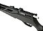 Carabina de Pressão PCP Artemis T-REX - Cal. 5.5mm - Válvula Reguladora - FXR +  Luneta Victoptics 6-24x50 SFP - Imagem 5