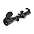 Luneta T-Eagle Series MR 4-16x44mm SFFFP - GT122 - Imagem 1