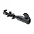 Luneta T-Eagle Series MR 4-16x44mm SFFFP - GT122 - Imagem 2