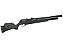 Carabina de Pressão PCP Artemis T-REX - Cal. 5.5mm - Válvula Reguladora - FXR +  Luneta Victoptics 6-24x50 SFP + Bomba FXR - Imagem 2