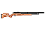 Carabina Pressão PCP M25W Thunder Classic - Cal. 5.5mm - Artemis - Imagem 1