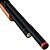 Carabina Pressão PCP M25W Thunder Classic - Cal. 5.5mm - Artemis - Imagem 4