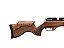 Carabina Pressão PCP PX5 PRO Wood - Cal 5.5mm - Effecto - Imagem 2
