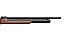 Carabina Pressão PCP PX5 PRO Wood - Cal 5.5mm - Effecto - Imagem 3