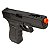 Pistola Airsoft Elétrica Glock G18C CM.030 Semi-Metal Bivolt - Cyma - Imagem 3