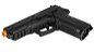 Pistola Airsoft CO2 SP2022 Semi-metal 6.0mm - KWC - Imagem 4