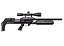 FX Maverick Sniper 700mm Cal 5.5 - FX Airguns - Imagem 1