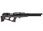 FX Wildcat MK3 Laminate Gray Sniper 700mm Cal 5.5mm - FX Airguns - Imagem 1