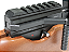 Carabina de Pressão PCP Avenge-X X1-BW Cal 5.5mm Wood - Nova Vista - Imagem 3