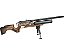 Carabina de Pressão PCP Puncher Bighorn - Cal. 5.5mm - Kral Arms - Imagem 1