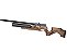 Carabina de Pressão PCP Puncher Bighorn - Cal. 5.5mm - Kral Arms - Imagem 2