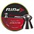 Chumbinho Rifle Promax Diabolo 5.5mm - 250un - Imagem 1