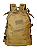 Mochila Tática FXR 32L - TAN - Imagem 1