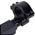 Mount Absorção Tubo 25mm / 30mm - Trilho 11mm - Vector Optics - Imagem 3