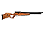 Carabina de Pressão PCP JTS Airacuda Max Cal 7.62 mm - FXR - Imagem 1