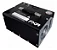 Compressor Portátil PCP Trivolt Auto-Stop - FXR - Imagem 1