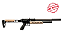 Carabina de Pressão AP900 Explorer Cal 5.5mm - FXR - Imagem 1