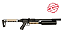 Carabina de Pressão AP900 Explorer HC Cal 5.5mm - FXR - Imagem 1