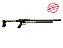 Carabina de Pressão AP1000 Nomad Cal 5.5mm - FXR - Imagem 1