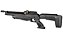 Carabina Pressão PCP Tormenta Cal 5.5mm - Reximex - Imagem 3