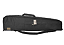 Case Estojo Semi Rígido Black Black 130cm - Militari - Imagem 1