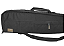 Case Estojo Semi Rígido Black Black 130cm - Militari - Imagem 2