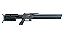 Carabina de Pressão PCP MAX 1 HP Artemis - Cal 5.5 - FXR - Imagem 1
