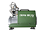 Compressor p/ PCP e Cilindros de Scuba Yong Heng Green 300Bar - KMD - Imagem 5