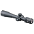 Luneta Veyron 6-24x44 FFP - Vector Optics - Imagem 3