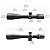Luneta Veyron 6-24x44 FFP - Vector Optics - Imagem 6