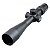 Luneta Veyron 6-24x44 FFP - Vector Optics - Imagem 1