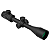 Luneta Hugo 3-12x40i Fiber - Vector Optics - Imagem 2