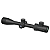 Luneta Hugo 3-12x40i Fiber - Vector Optics - Imagem 3