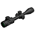 Luneta Hugo 3-12x40i Fiber - Vector Optics - Imagem 7