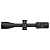 Luneta Hugo 3-12x40i Fiber - Vector Optics - Imagem 8