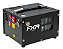 Carabina de Pressão PCP Force 1 - Cal 5.5 - Reximex + Compressor Compact FXR - Imagem 2