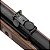 Carabina de Pressão Hunter 440 Madeira - Cal 5.5mm - Gamo - Imagem 3