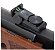 Carabina de Pressão Gamo Hunter 1250 Grizzly Whisper IGT Mach1 Cal. 5.5mm - Imagem 4