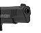 Pistola Pressão CO2 RD-1911 Blowback Cal. 4.5mm - Red Alert - Gamo - Imagem 4