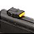 Carabina Pressão SAG R1000 Cal. 5.5mm - Gás Ram 60kg - Rossi - Imagem 6