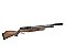 Carabina de Pressão PCP Coyote Whisper Madeira Cal. 5,5mm - GAMO - Imagem 8