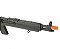 Rifle Airsoft Socom M14 DMR CM032F-BK - Bivolt - Cal. 6.0mm - Cyma - Imagem 7
