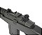 Rifle Airsoft Socom M14 DMR CM032F-BK - Bivolt - Cal. 6.0mm - Cyma - Imagem 6