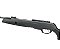 Carabina Pressão Black Knight IGT Mach 1 - Cal. 6.35mm - Gamo - Imagem 3