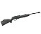 Carabina Pressão Black Knight IGT Mach 1 - Cal. 6.35mm - Gamo - Imagem 1