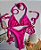 Conjunto Ariel - Imagem 2