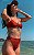 Conjunto Hot Pant Argola - Imagem 1
