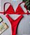 Conjunto Basic+ 1 scrunchie - Imagem 2